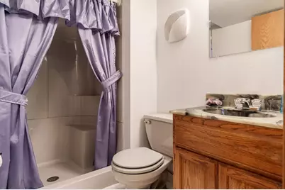 4996 Zenith Parkway, Machesney Park, IL 61115 - Photo 33