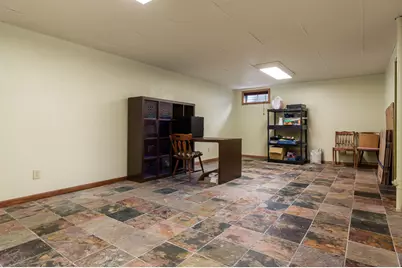 4996 Zenith Parkway, Machesney Park, IL 61115 - Photo 31