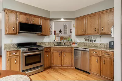 4996 Zenith Parkway, Machesney Park, IL 61115 - Photo 13