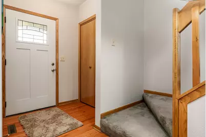 4996 Zenith Parkway, Machesney Park, IL 61115 - Photo 3