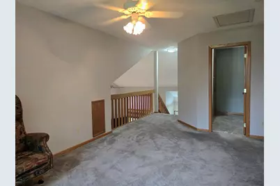 4996 Zenith Parkway, Machesney Park, IL 61115 - Photo 27