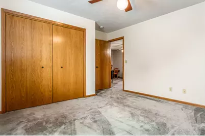4996 Zenith Parkway, Machesney Park, IL 61115 - Photo 25