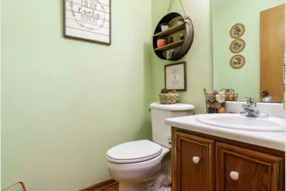 4996 Zenith Parkway, Machesney Park, IL 61115 - Photo 19