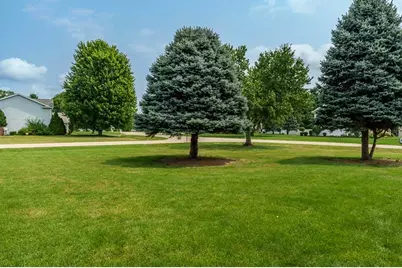4996 Zenith Parkway, Machesney Park, IL 61115 - Photo 39