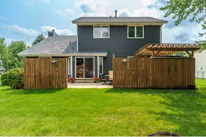 4996 Zenith Parkway, Machesney Park, IL 61115 - Photo 41