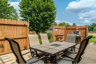 4996 Zenith Parkway, Machesney Park, IL 61115 - Photo 37