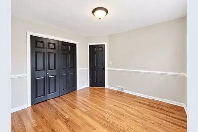 21334 W Pepper Drive, Lake Zurich, IL 60047 - Photo 11