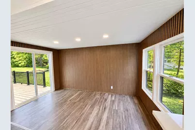 21334 W Pepper Drive, Lake Zurich, IL 60047 - Photo 9