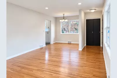 21334 W Pepper Drive, Lake Zurich, IL 60047 - Photo 7