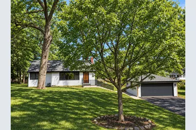 21334 W Pepper Drive, Lake Zurich, IL 60047 - Photo 1