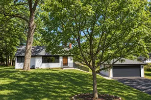 21334 W Pepper Dr, Lake Zurich, IL 60047 - Photo 1