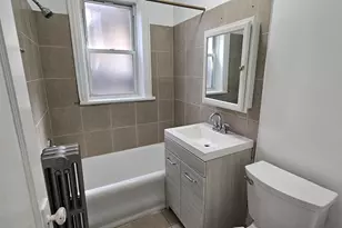 6543 N Francisco Ave, Chicago, IL 60645 - Photo 15