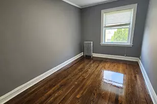 6543 N Francisco Ave, Chicago, IL 60645 - Photo 11
