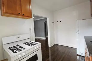 6543 N Francisco Ave, Chicago, IL 60645 - Photo 7