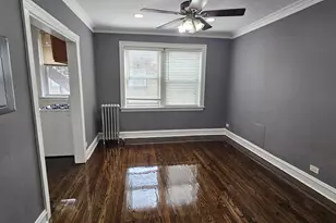 6543 N Francisco Ave, Chicago, IL 60645 - Photo 9