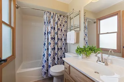 12540 W Hampshire Lane, Homer Glen, IL 60491 - Photo 23
