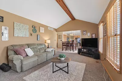 12540 W Hampshire Lane, Homer Glen, IL 60491 - Photo 11