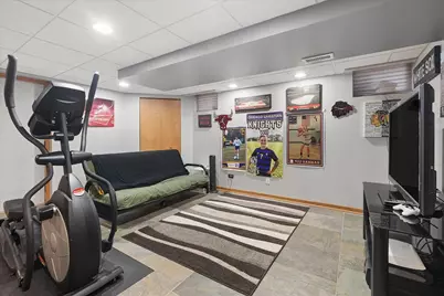 12540 W Hampshire Lane, Homer Glen, IL 60491 - Photo 27
