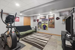 12540 W Hampshire Ln, Homer Glen, IL 60491 - Photo 27