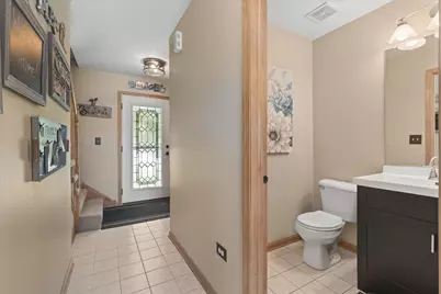 12540 W Hampshire Lane, Homer Glen, IL 60491 - Photo 13