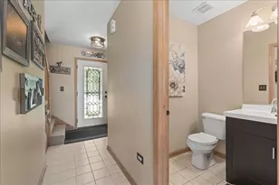 12540 W Hampshire Ln, Homer Glen, IL 60491 - Photo 13