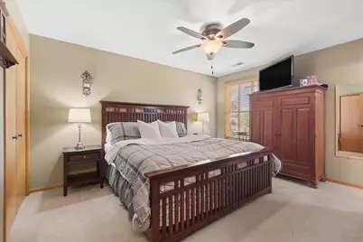 12540 W Hampshire Lane, Homer Glen, IL 60491 - Photo 21