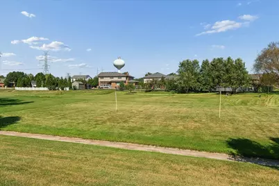12540 W Hampshire Lane, Homer Glen, IL 60491 - Photo 39