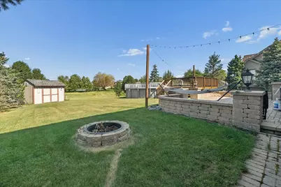 12540 W Hampshire Lane, Homer Glen, IL 60491 - Photo 35