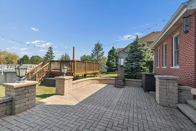 12540 W Hampshire Lane, Homer Glen, IL 60491 - Photo 31
