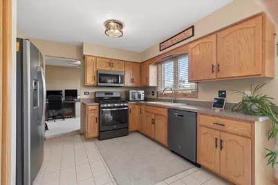 12540 W Hampshire Lane, Homer Glen, IL 60491 - Photo 7