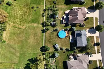 12540 W Hampshire Lane, Homer Glen, IL 60491 - Photo 41