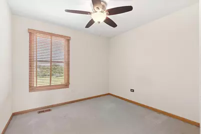 12540 W Hampshire Lane, Homer Glen, IL 60491 - Photo 19