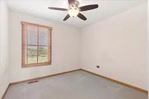 12540 W Hampshire Ln, Homer Glen, IL 60491 - Photo 19