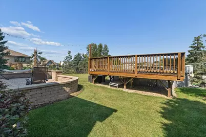 12540 W Hampshire Lane, Homer Glen, IL 60491 - Photo 29