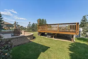 12540 W Hampshire Ln, Homer Glen, IL 60491 - Photo 29