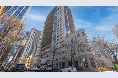 33 W Delaware Place #12C, Chicago, IL 60610 - Photo 1