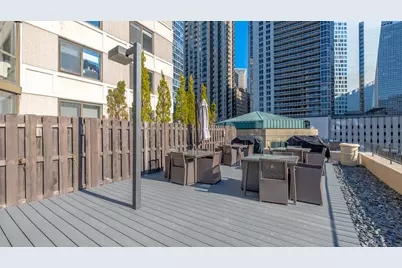 33 W Delaware Place #12C, Chicago, IL 60610 - Photo 5