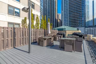 33 W Delaware Pl, Chicago, IL 60610 - Photo 5