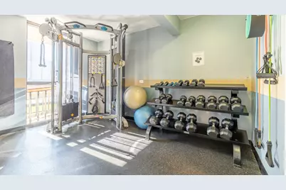 33 W Delaware Place #12C, Chicago, IL 60610 - Photo 15