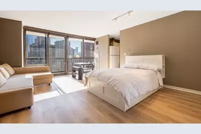 33 W Delaware Place #12C, Chicago, IL 60610 - Photo 9