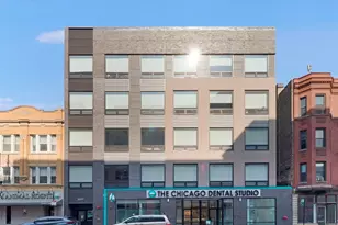 3217 N Clark St, Chicago, IL 60657 - Photo 1