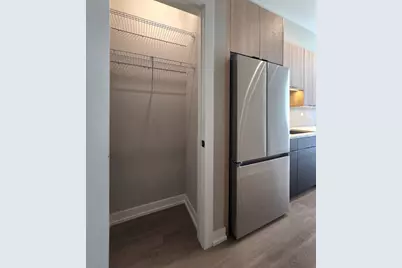 3217 N Clark Street #405, Chicago, IL 60657 - Photo 21