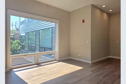 3217 N Clark Street #405, Chicago, IL 60657 - Photo 7