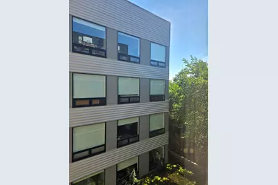 3217 N Clark Street #405, Chicago, IL 60657 - Photo 19
