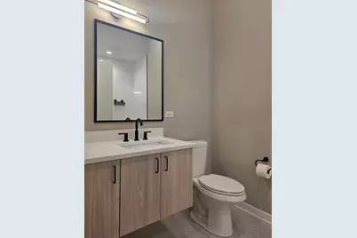 3217 N Clark Street #405, Chicago, IL 60657 - Photo 13