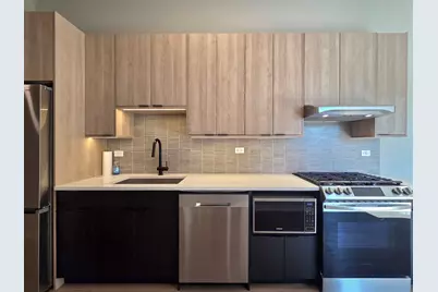 3217 N Clark Street #405, Chicago, IL 60657 - Photo 3