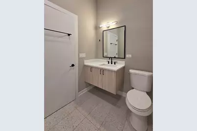 3217 N Clark Street #405, Chicago, IL 60657 - Photo 15