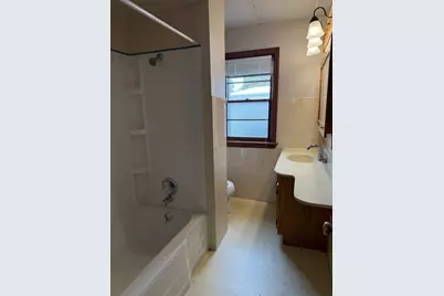 795 Estes Street #1, Gurnee, IL 60031 - Photo 5