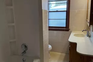 795 Estes St, Gurnee, IL 60031 - Photo 5