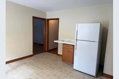 795 Estes Street #1, Gurnee, IL 60031 - Photo 7